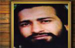 LeJ’s chief Asif Chotu killed along with 3 associates in Pakistan